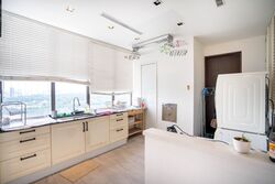 Orchard Bel Air (D10), Condominium #467079081